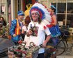 thumb-image-2024-02-29T14:06:12.816Z