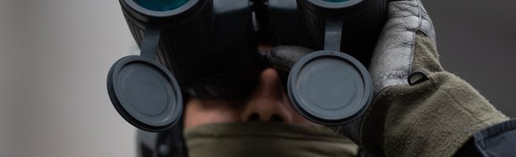 Imagem de 6 invenções militares bizarras que nunca foram utilizadas no megacurioso