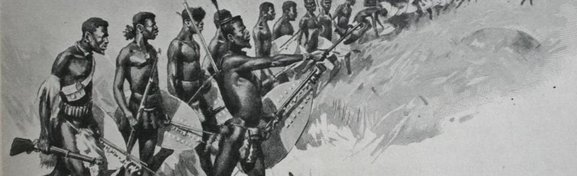 Imagem de 5 governos que tentaram criar seu próprio superexército no megacurioso