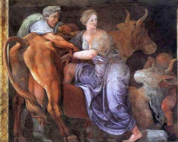 (Fonte: Wikimedia Commons)