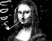 thumb-image-2024-02-29T14:06:13.425Z