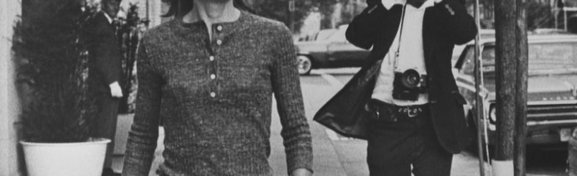 Imagem de Paparazzi: a história da profissão mais polêmica de todos os tempos no megacurioso