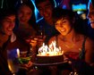 thumb-image-2024-02-29T14:06:13.641Z