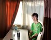 thumb-image-2024-02-29T14:06:14.048Z