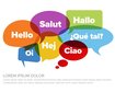 thumb-image-2024-02-29T14:06:14.062Z