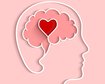 thumb-image-2024-02-29T14:06:14.093Z