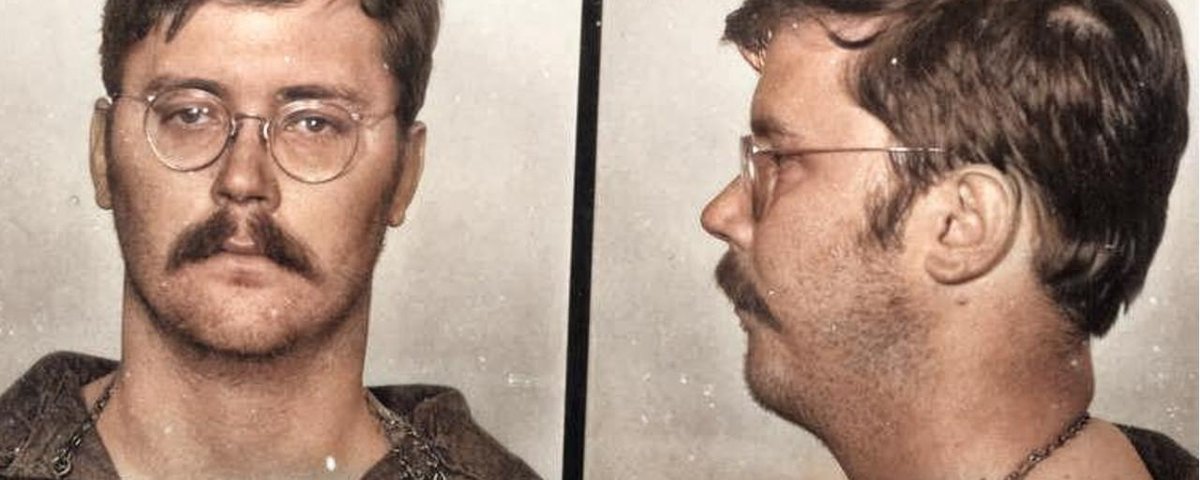 Serial killers  Conheça 7 assassinos em série mais famosos do mundo -  Canaltech