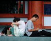 thumb-image-2024-02-29T14:06:14.407Z
