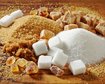 thumb-image-2024-02-29T14:06:14.794Z