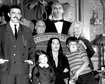 thumb-image-2024-02-29T14:06:15.120Z