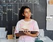 thumb-image-2024-02-29T14:06:15.346Z
