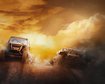 thumb-image-2024-02-29T14:06:14.953Z