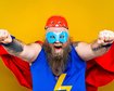thumb-image-2024-02-29T14:06:15.094Z