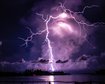 thumb-image-2024-02-29T14:06:15.320Z