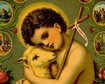 thumb-image-2024-02-29T14:06:15.673Z