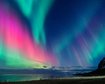 thumb-image-2024-02-29T14:06:15.788Z