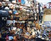 thumb-image-2024-02-29T14:06:15.810Z