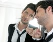 thumb-image-2024-02-29T14:06:15.971Z