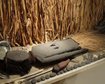 thumb-image-2024-02-29T14:06:16.659Z