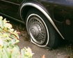 thumb-image-2024-02-29T14:06:16.230Z