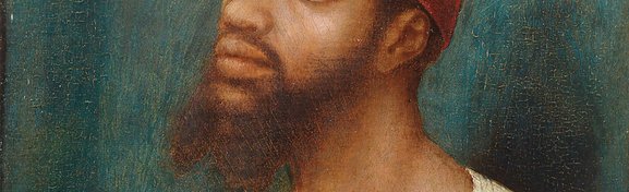 Imagem de Vicente Lusitano: o compositor negro esquecido pela história no megacurioso