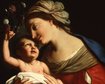 thumb-image-2024-02-29T14:06:16.496Z