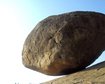 thumb-image-2024-02-29T14:06:17.963Z