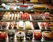 thumb-image-2024-02-29T14:06:17.205Z