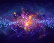 thumb-image-2024-02-29T14:06:17.298Z