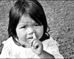 thumb-image-2024-02-29T14:06:18.079Z