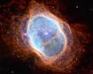 thumb-image-2024-02-29T14:06:17.531Z