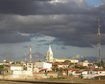 thumb-image-2024-02-29T14:06:18.542Z
