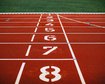 thumb-image-2024-02-29T14:06:19.255Z