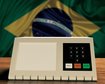 thumb-image-2024-02-29T14:06:18.896Z