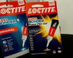 thumb-image-2024-02-29T14:06:19.245Z