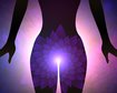 thumb-image-2024-02-29T14:06:18.944Z