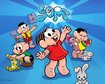 thumb-image-2024-02-29T14:06:19.143Z