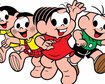 thumb-image-2024-02-29T14:06:19.539Z