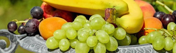 Imagem de O guia definitivo das frutas de cada estação no megacurioso