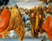 thumb-image-2024-02-29T14:06:19.301Z