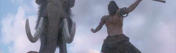 Imagem de Como seria a Terra se os humanos modernos nunca existissem? no megacurioso