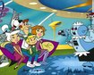thumb-image-2024-02-29T14:06:19.843Z