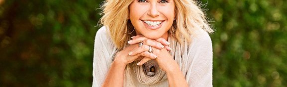 Imagem de Conheça a vida e a obra de Olivia Newton-John no megacurioso