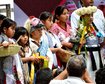 thumb-image-2024-02-29T14:06:20.058Z