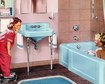 thumb-image-2024-02-29T14:06:20.288Z