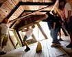 thumb-image-2024-02-29T14:06:20.478Z