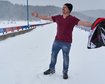 thumb-image-2024-02-29T14:06:20.788Z