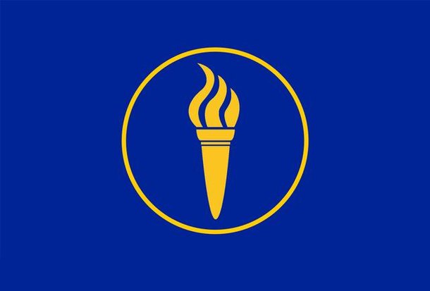 (Fonte: Wikimedia Commons)
