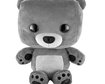 thumb-image-2024-02-29T14:06:21.076Z