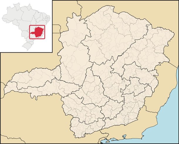 (Fonte: Wikimedia Commons)
